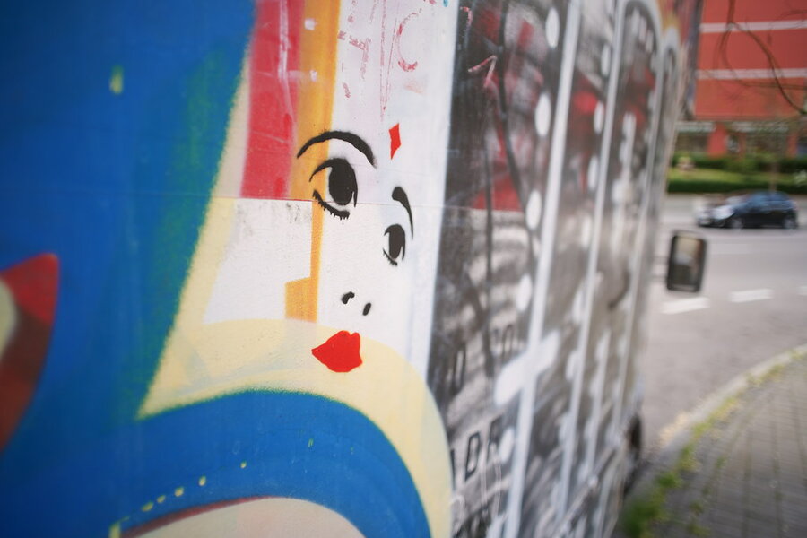 53638788520_cc99e00523_b.jpg 53638788520_cc99e00523_b.jpg