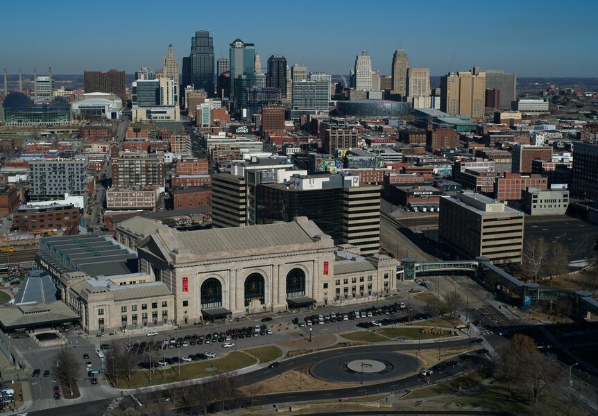 20221218-SDIM2462.jpg 20221218-SDIM2462.jpg