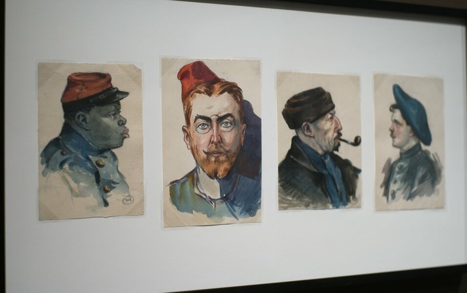 20221218-SDIM2484.jpg 20221218-SDIM2484.jpg