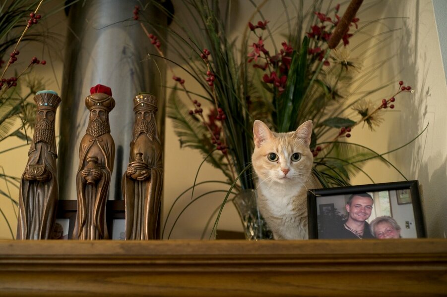 20221227-SDIM2620.jpg 20221227-SDIM2620.jpg