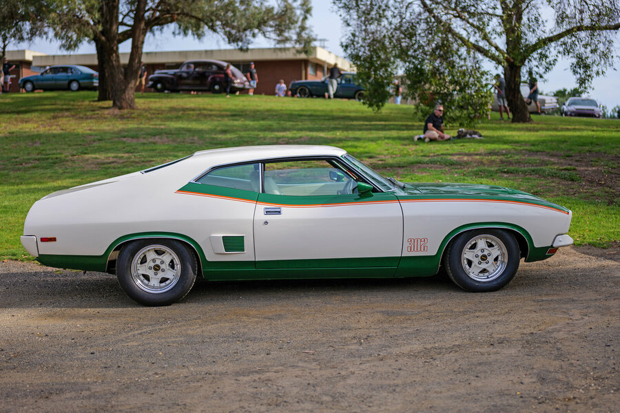 240106-P1000840.jpg 240106-P1000840.jpg