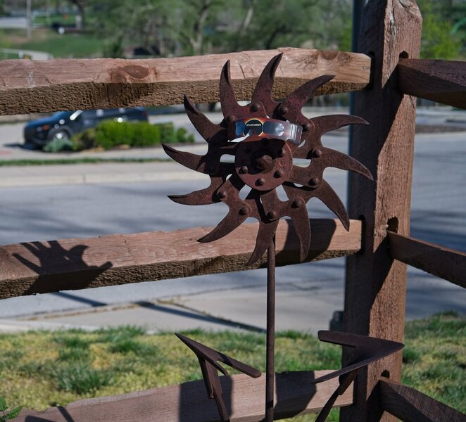 20240412-SDIM9784.jpg 20240412-SDIM9784.jpg