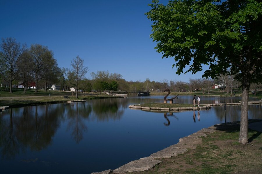 20240412-SDIM9790.jpg 20240412-SDIM9790.jpg