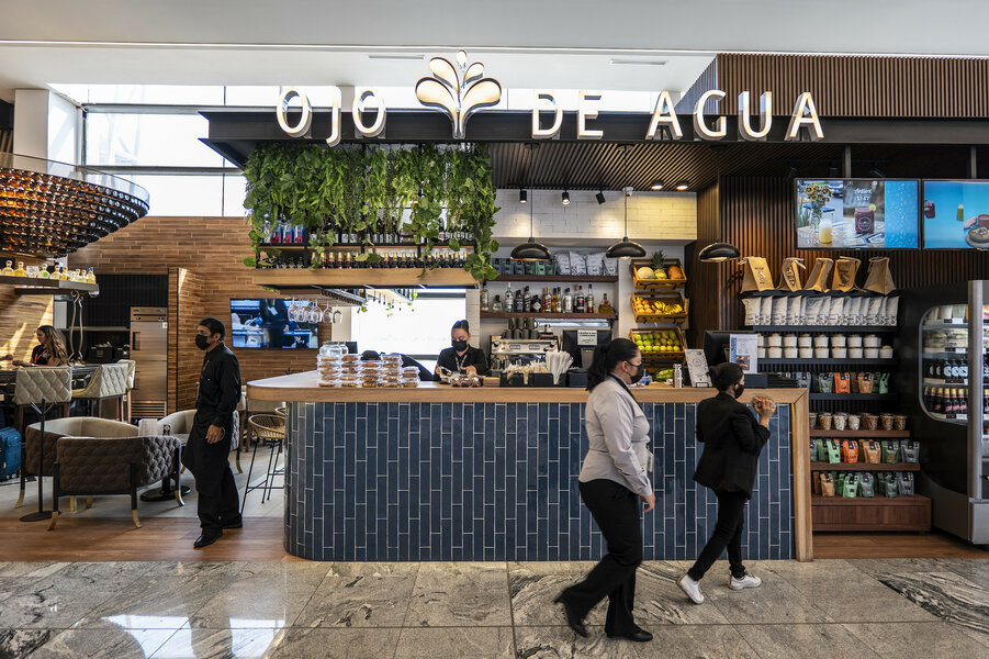 53638057832_177221b2f3_k.jpg 53638057832_177221b2f3_k.jpg