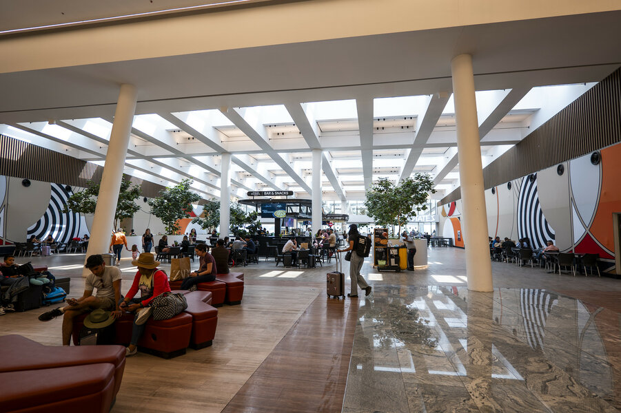 53638943921_9517b918cf_k.jpg 53638943921_9517b918cf_k.jpg