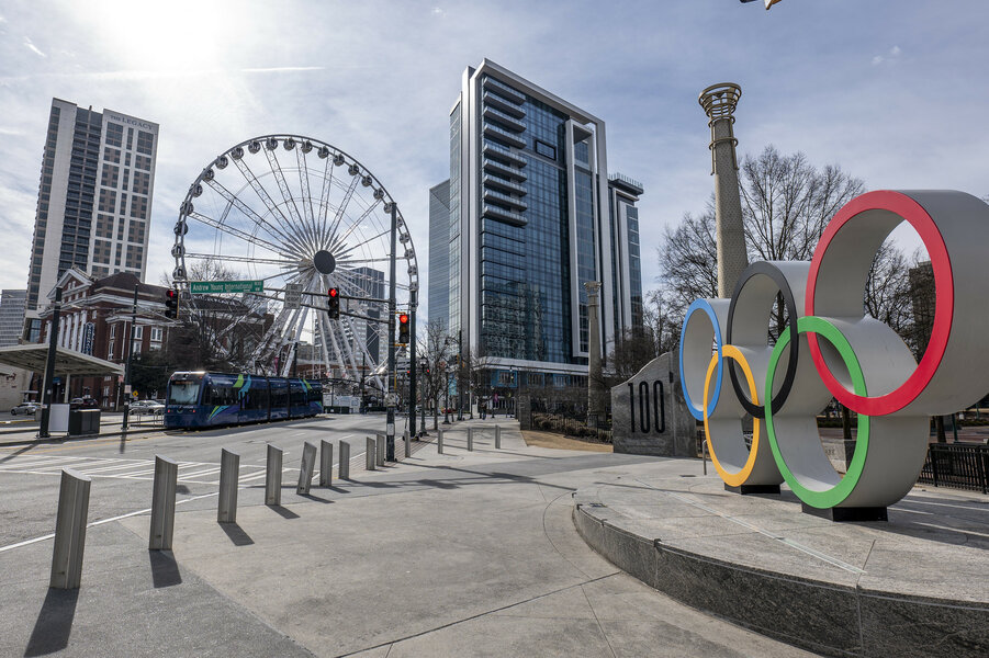 53528478645_09233cfde2_k.jpg 53528478645_09233cfde2_k.jpg