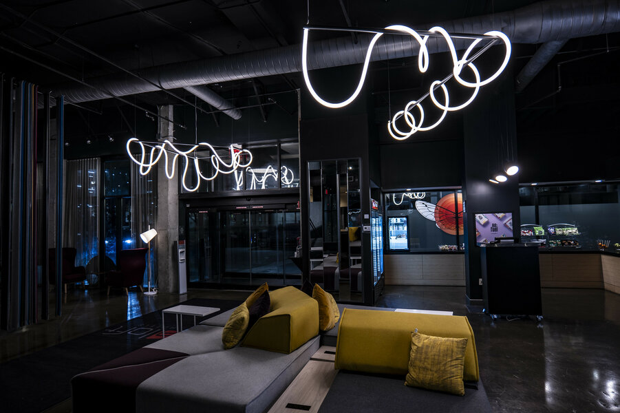 53594931170_5c1310aa29_k.jpg 53594931170_5c1310aa29_k.jpg