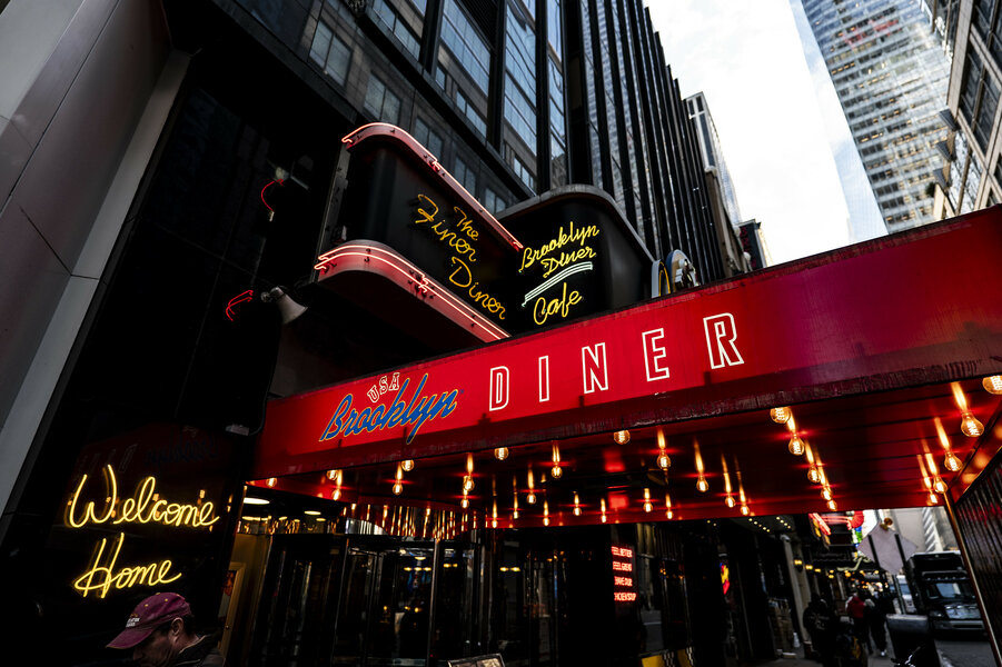 53594936940_ef17deee19_k.jpg 53594936940_ef17deee19_k.jpg