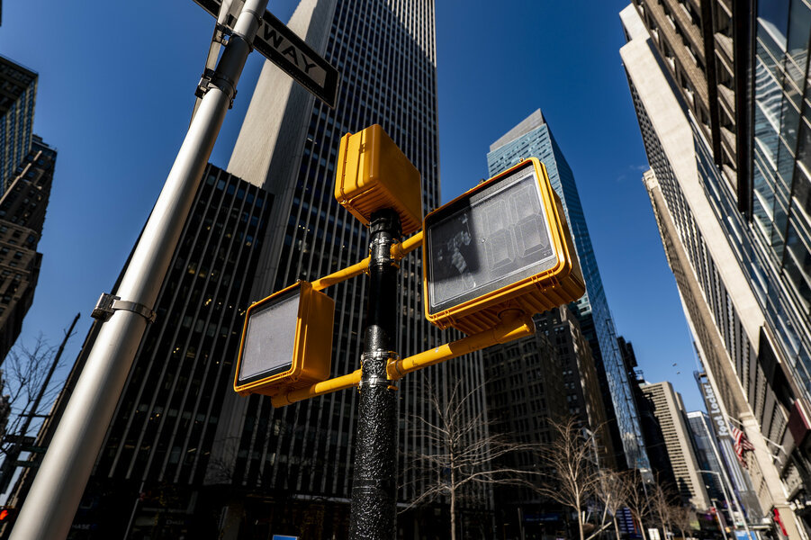 53594940170_4d6ac5676f_k.jpg 53594940170_4d6ac5676f_k.jpg