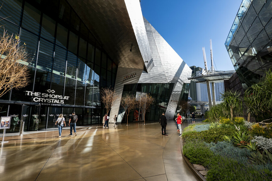 53431548362_ad4baad767_k.jpg 53431548362_ad4baad767_k.jpg