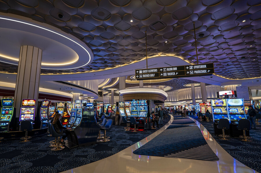 53471937657_9054430894_k.jpg 53471937657_9054430894_k.jpg