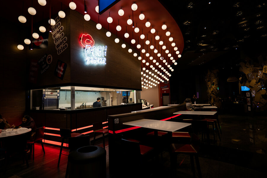 52719954502_723a252d46_k.jpg 52719954502_723a252d46_k.jpg