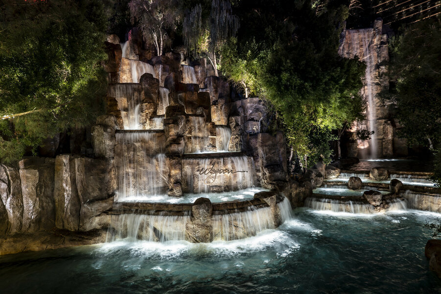 53448334544_78815fc0db_k.jpg 53448334544_78815fc0db_k.jpg