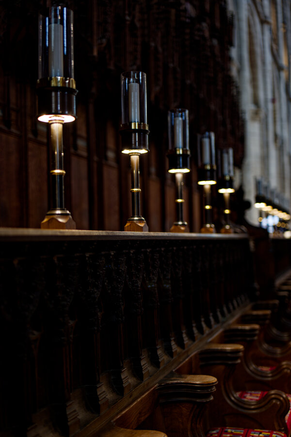 20240420 - Peterborough Cathedral.jpg