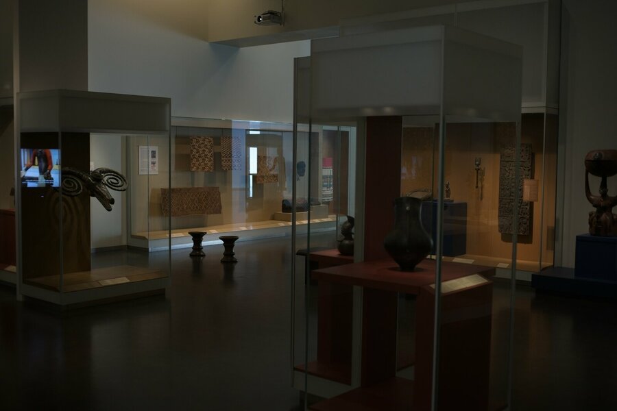 20240419-SDIM9893.jpg 20240419-SDIM9893.jpg