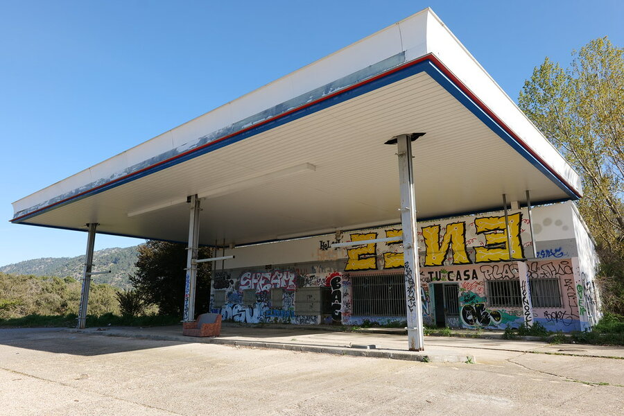 53666190649_16bc1260be_b.jpg 53666190649_16bc1260be_b.jpg