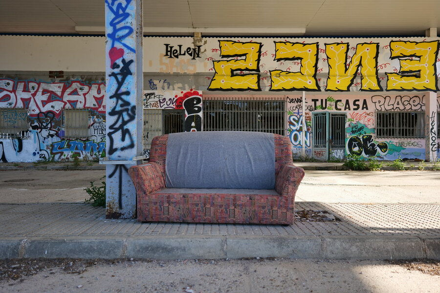 53666190009_d3ebd09422_b.jpg 53666190009_d3ebd09422_b.jpg