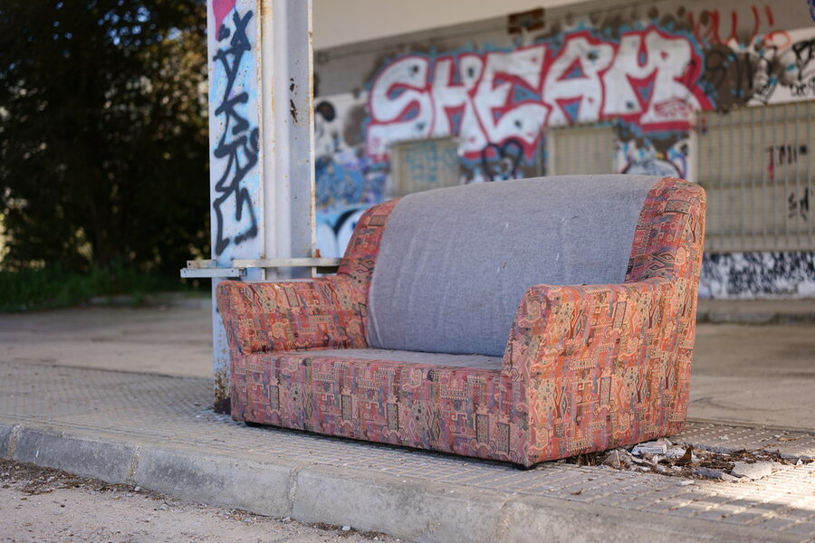 53665836436_00c9f330ec_b.jpg 53665836436_00c9f330ec_b.jpg