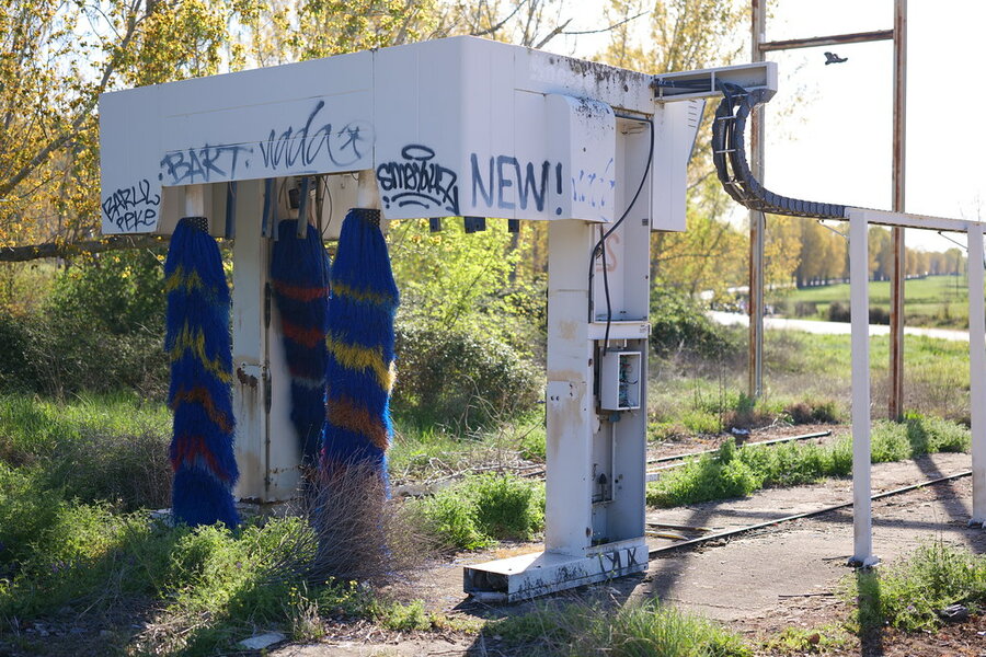 53666194679_f33fb8b6c4_b.jpg 53666194679_f33fb8b6c4_b.jpg