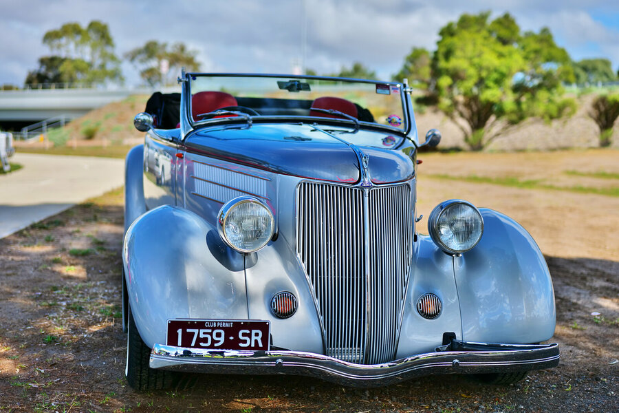 240407j-P1002079.jpg 240407j-P1002079.jpg