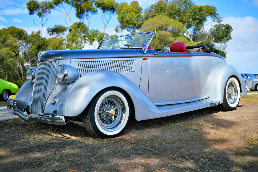 240407-P1002113.jpg 240407-P1002113.jpg