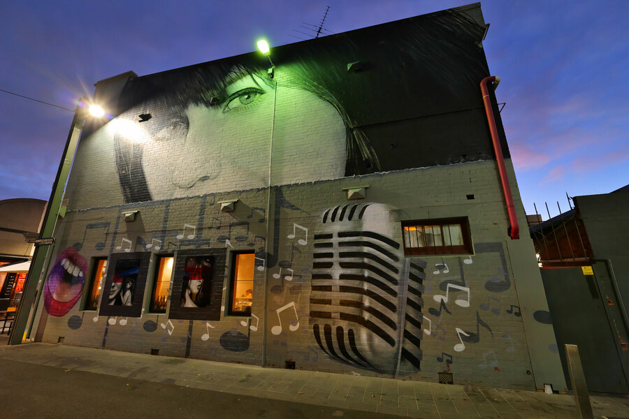 240424-P1002269.jpg 240424-P1002269.jpg