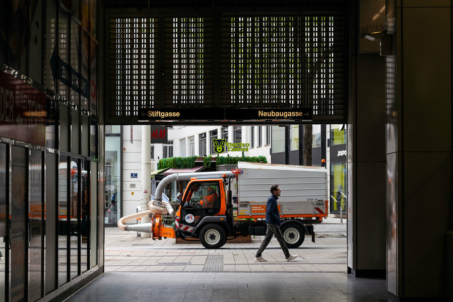 21042024-_1090703.jpg 21042024-_1090703.jpg