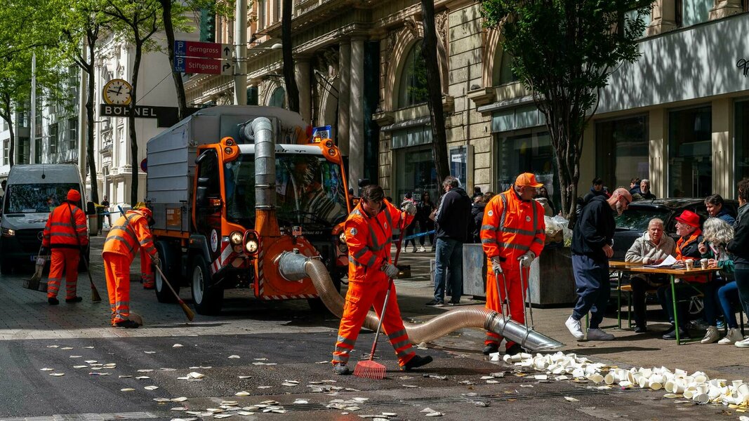 21042024-_1090734-2.jpg 21042024-_1090734-2.jpg