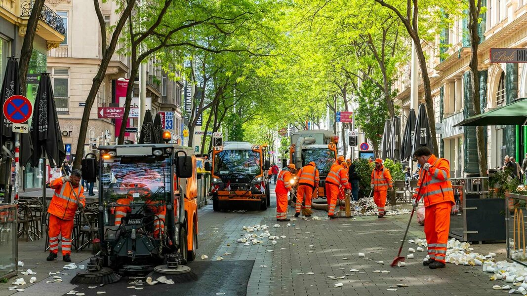 21042024-_1090769-2.jpg 21042024-_1090769-2.jpg