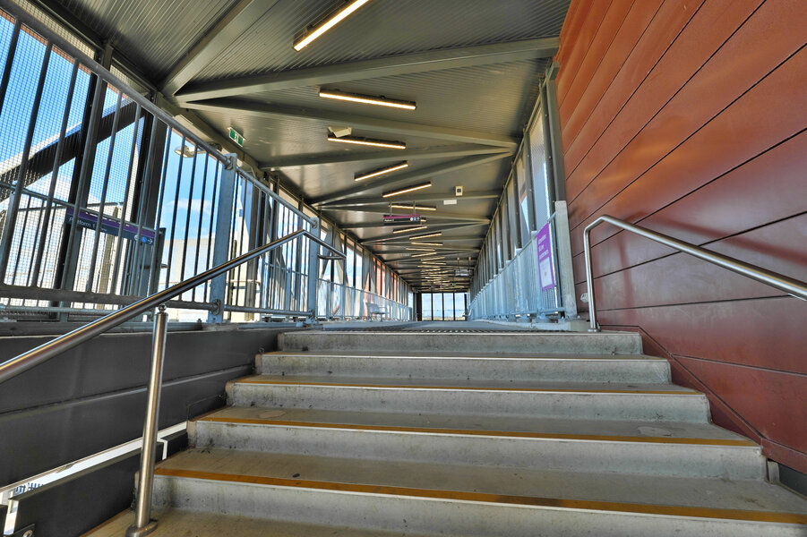 53681691464_37b141f744_o.jpg 53681691464_37b141f744_o.jpg