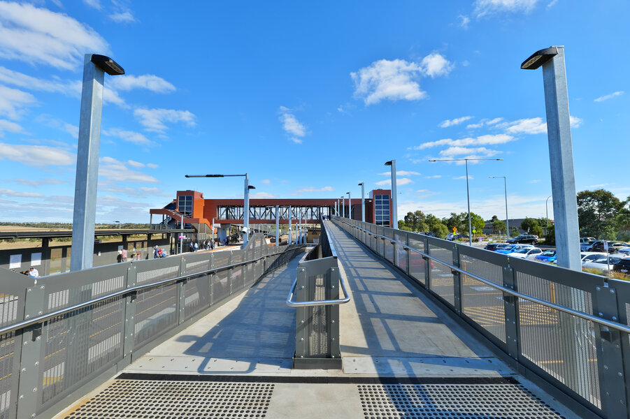 53681552158_fd12c33929_o.jpg 53681552158_fd12c33929_o.jpg