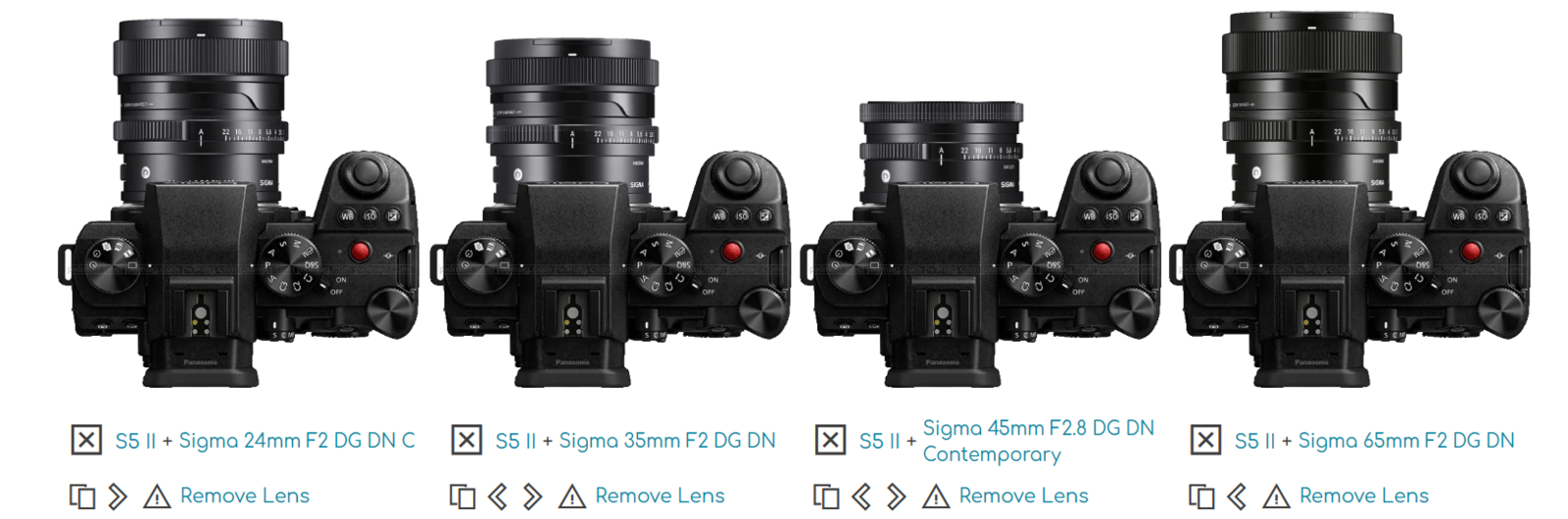 Sigmas on S5II.png Sigmas on S5II.png