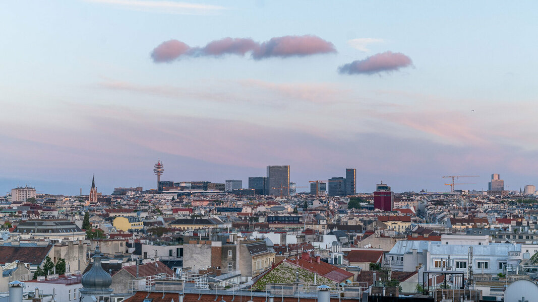 21042024-_1090820-2-2.jpg 21042024-_1090820-2-2.jpg