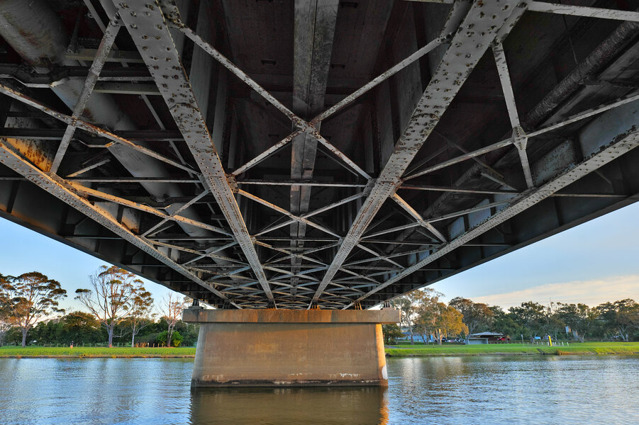 53684692940_c0bf1b3fec_k.jpg 53684692940_c0bf1b3fec_k.jpg