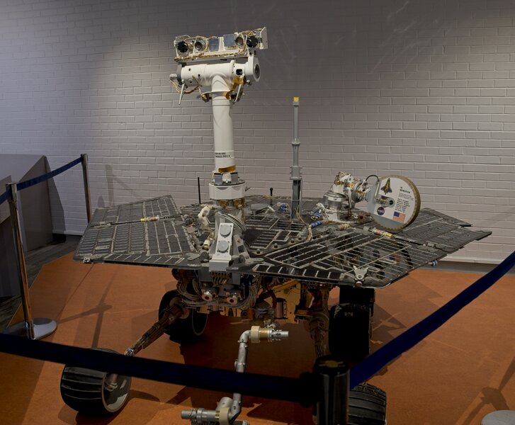 53685349882_c4cfab4a1a_o.jpg 53685349882_c4cfab4a1a_o.jpg