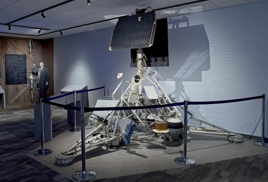 53686586714_ff849b5328_o.jpg 53686586714_ff849b5328_o.jpg