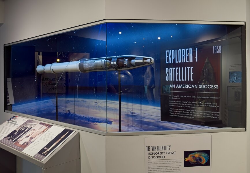 53686444998_460b45645a_o.jpg 53686444998_460b45645a_o.jpg