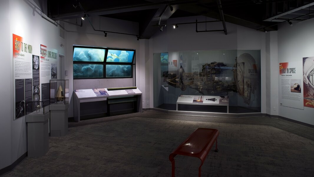 53686445058_c1740550be_o.jpg 53686445058_c1740550be_o.jpg