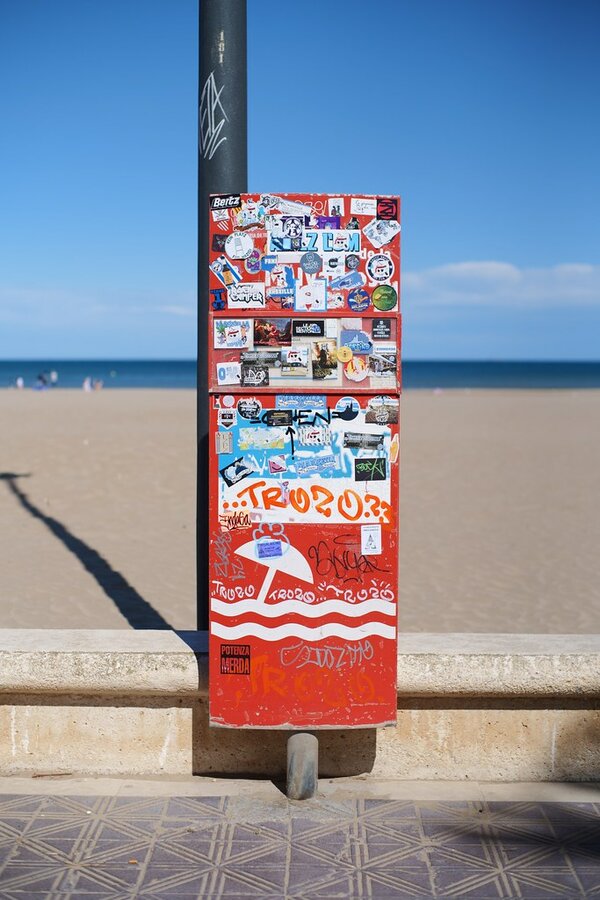 53702299808_a5f3f1fb65_b.jpg 53702299808_a5f3f1fb65_b.jpg