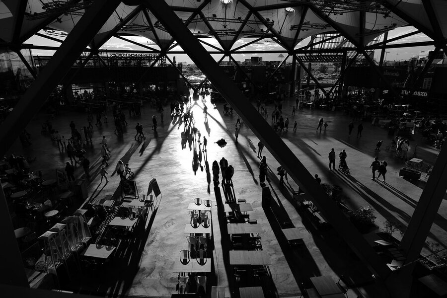 53685045095_9ac05b1a04_b.jpg 53685045095_9ac05b1a04_b.jpg