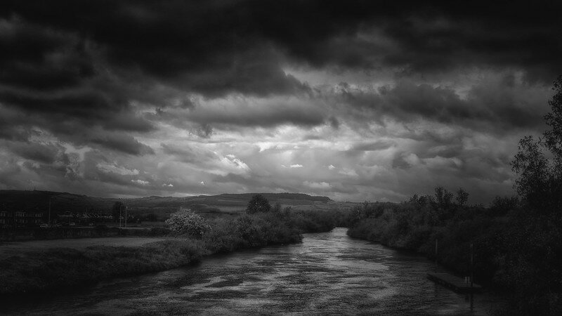 52892286046_3a8cfdde56_c.jpg 52892286046_3a8cfdde56_c.jpg