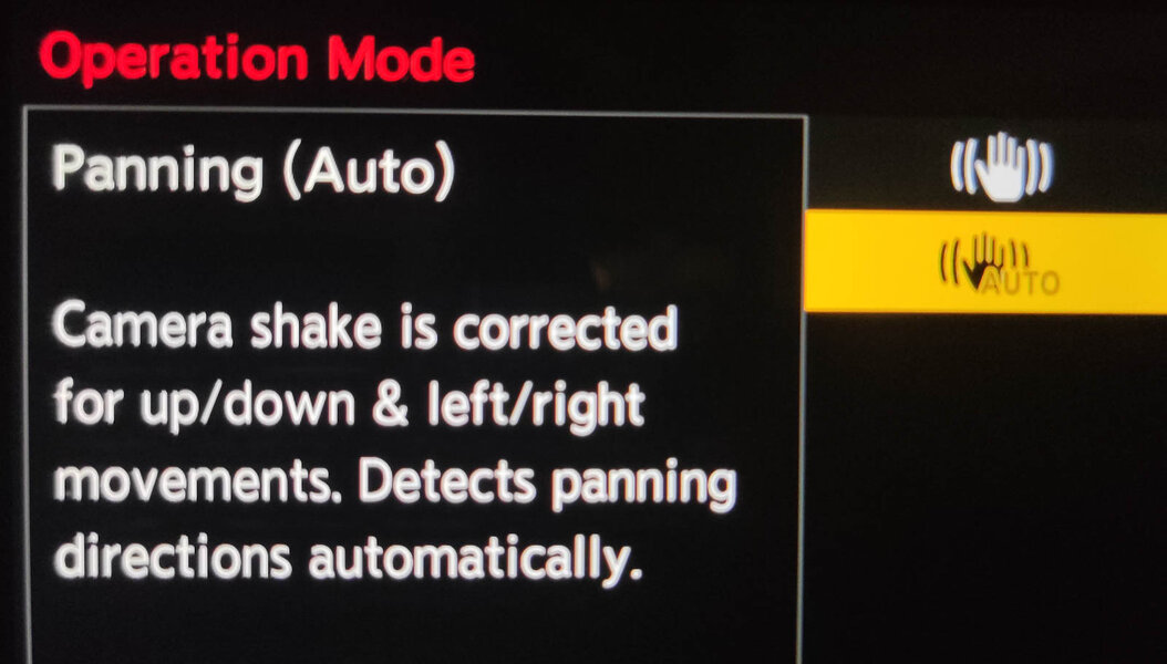 IMG_20240509_223059.jpg IMG_20240509_223059.jpg