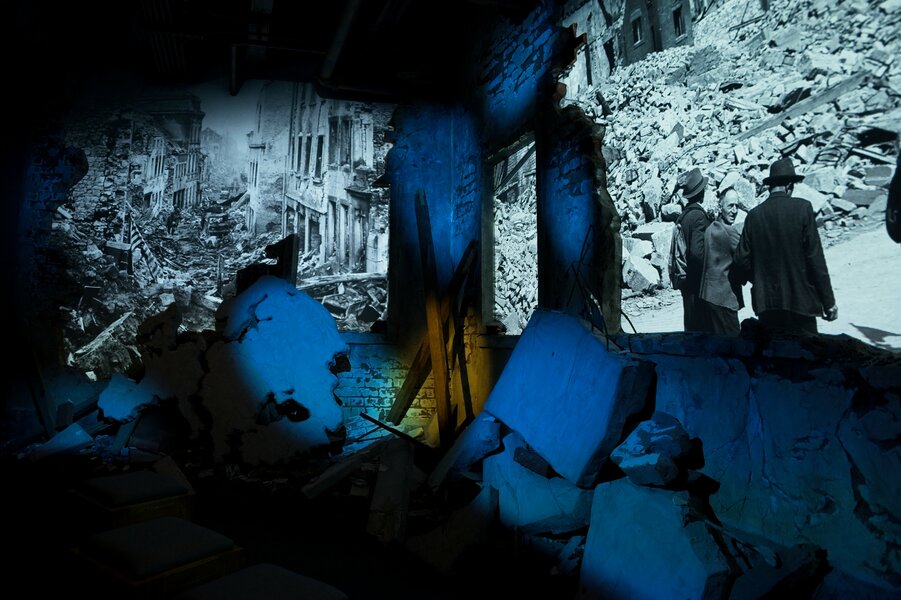 53700767227_4858514448_o.jpg 53700767227_4858514448_o.jpg