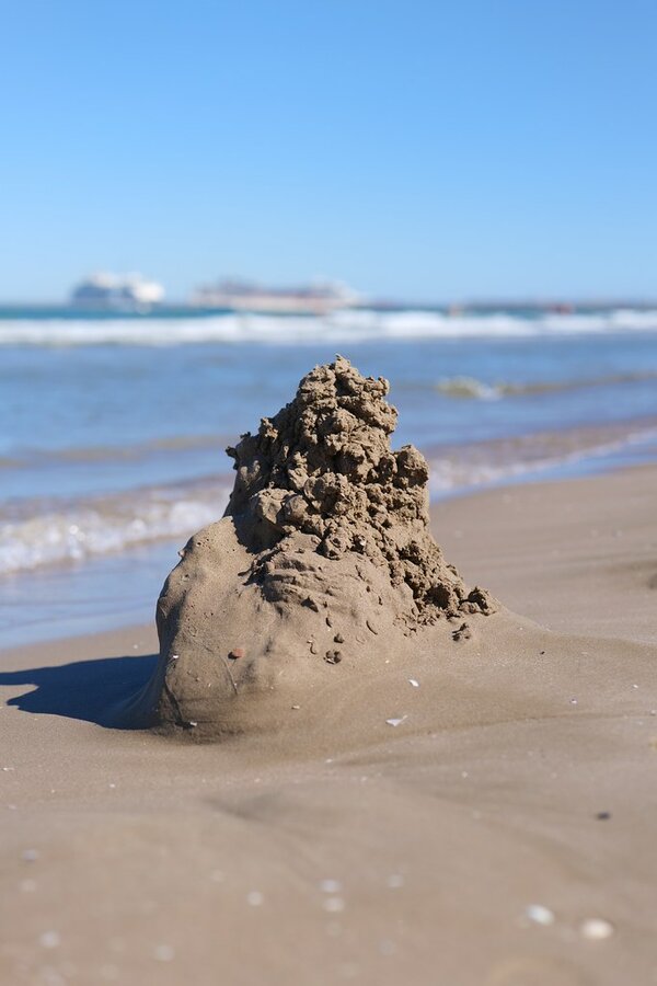 53708041902_b43088b232_b.jpg 53708041902_b43088b232_b.jpg