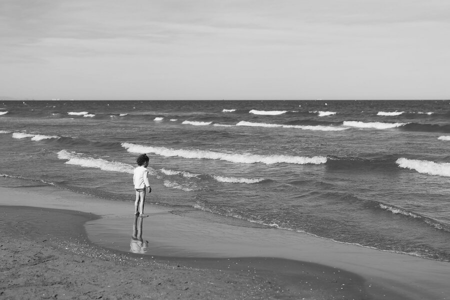 53705169127_06168c2a0b_b.jpg 53705169127_06168c2a0b_b.jpg