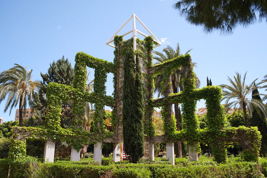 53709030482_fa338c7e33_b.jpg 53709030482_fa338c7e33_b.jpg