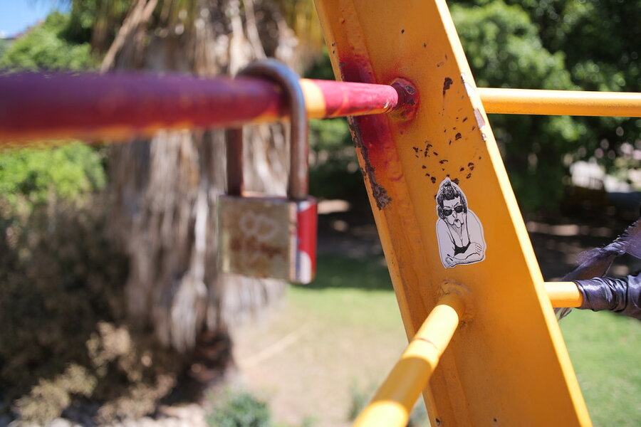 53710275224_e5d9563ff5_b.jpg 53710275224_e5d9563ff5_b.jpg