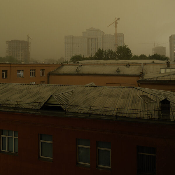 _1077741.jpg _1077741.jpg