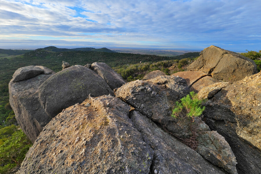 53713407388_40e01bf57c_h.jpg 53713407388_40e01bf57c_h.jpg