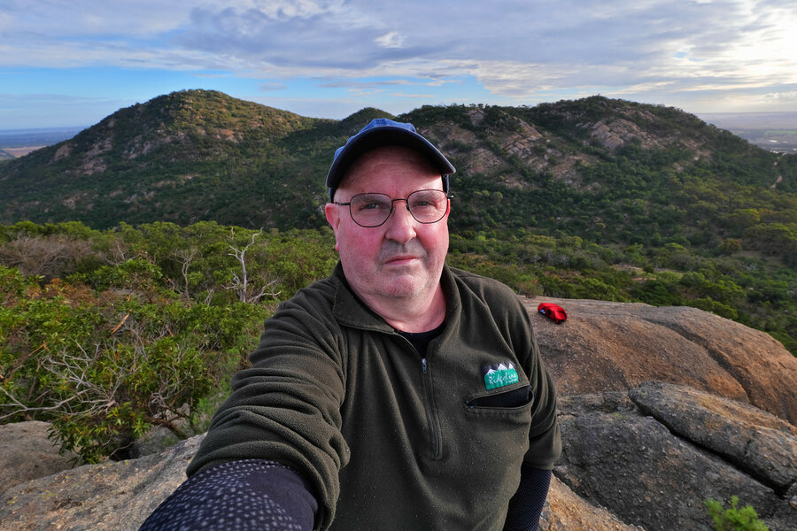 53713532409_93944098a1_h.jpg 53713532409_93944098a1_h.jpg